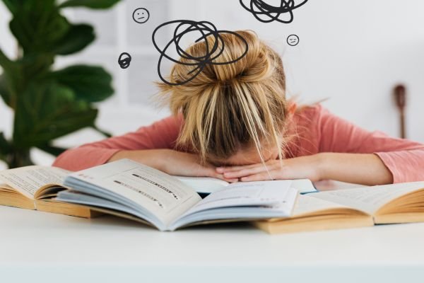How to Avoid Procrastination