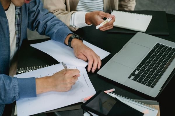 Best Study Techniques for Exams