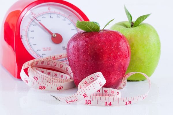 How to Lose Weight Fast and Safely