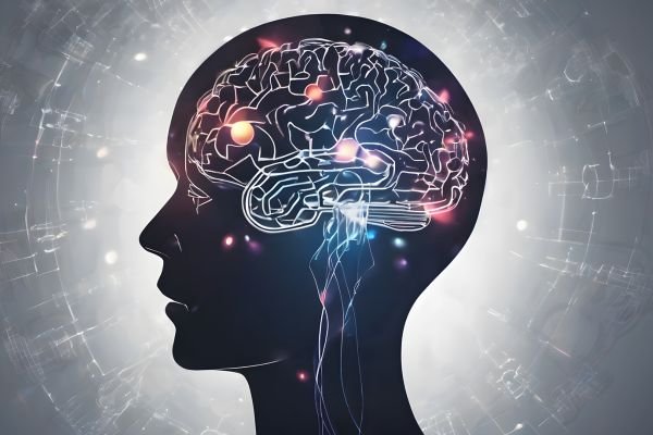 Best AI tools for students