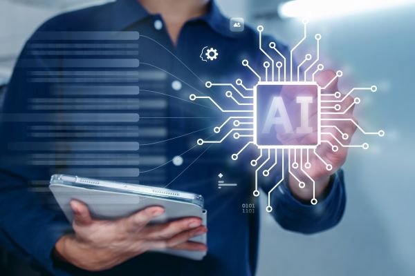 Best AI Tools for Students