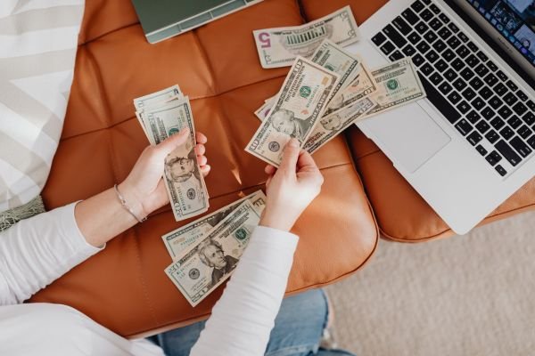 How to Earn Money from YouTube
