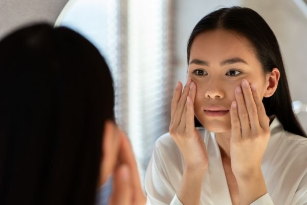 Best Skincare Routine for Oily Skin