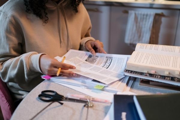 How to Prepare for IELTS